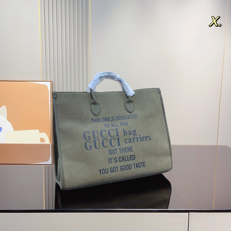 ReplicaDesignerBags 07YA743