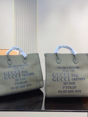 ReplicaDesignerBags 07YA743