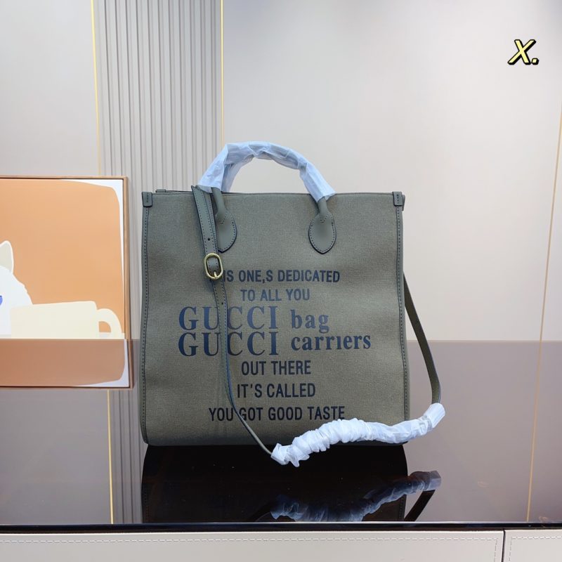 ReplicaDesignerBags 07YA743