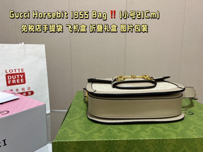 ReplicaDesignerBags 07YA745