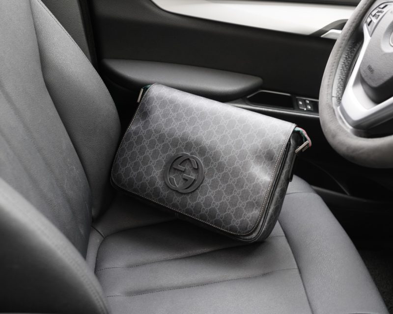 ReplicaDesignerBags 07YA747