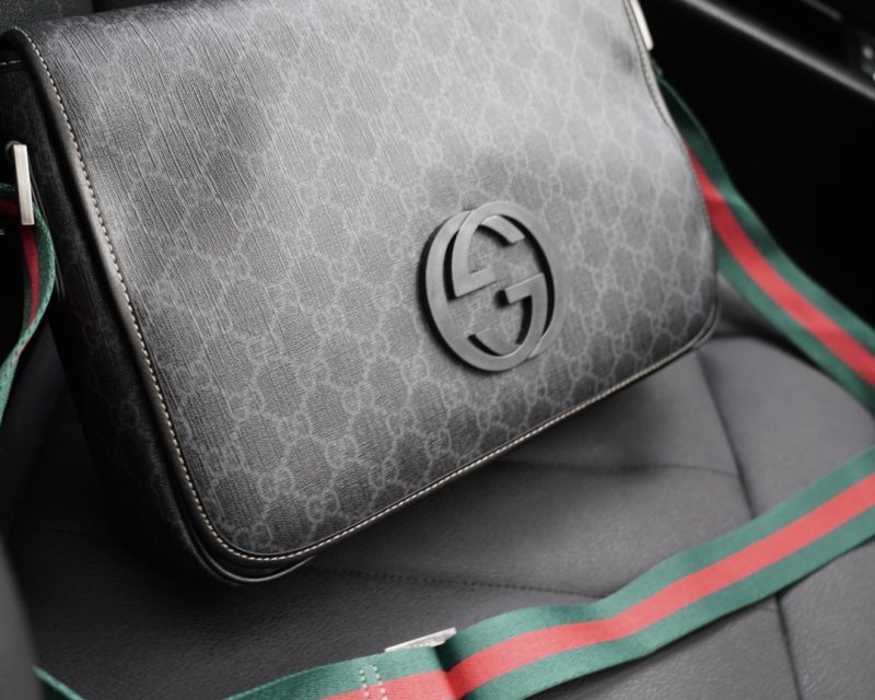 ReplicaDesignerBags 07YA747