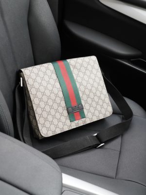 ReplicaDesignerBags 07YA748