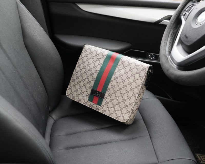 ReplicaDesignerBags 07YA748
