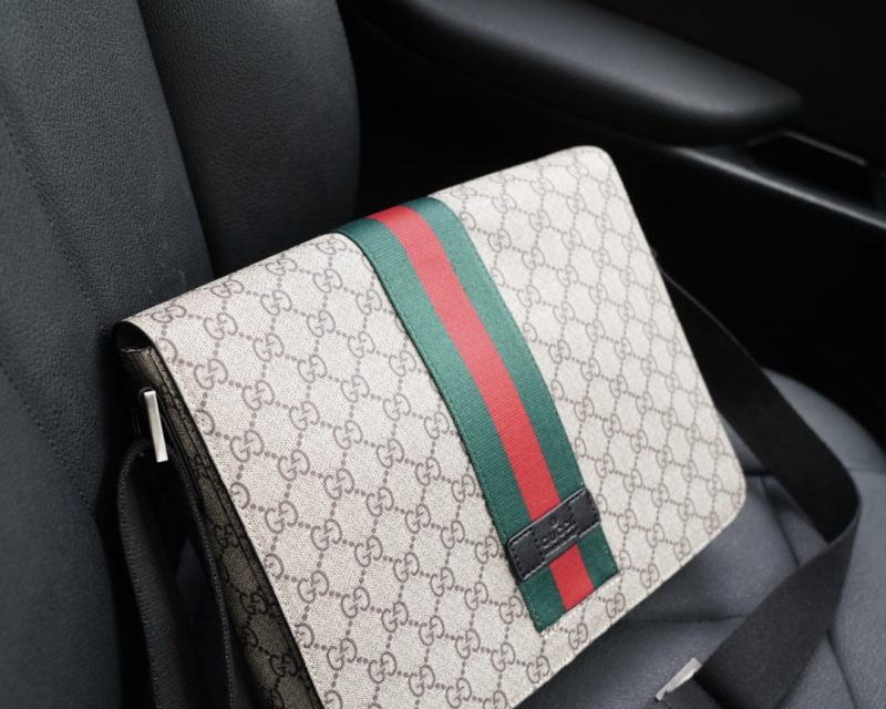 ReplicaDesignerBags 07YA748