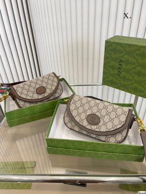 ReplicaDesignerBags 07YA749