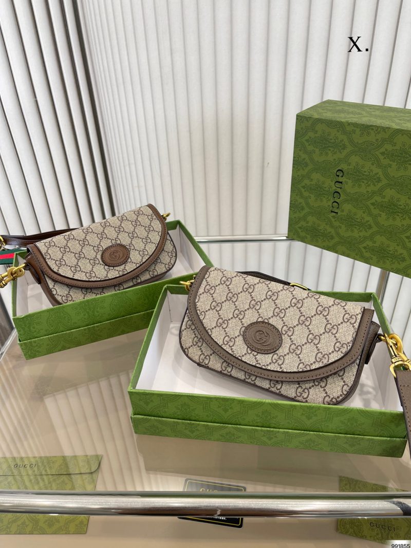 ReplicaDesignerBags 07YA749
