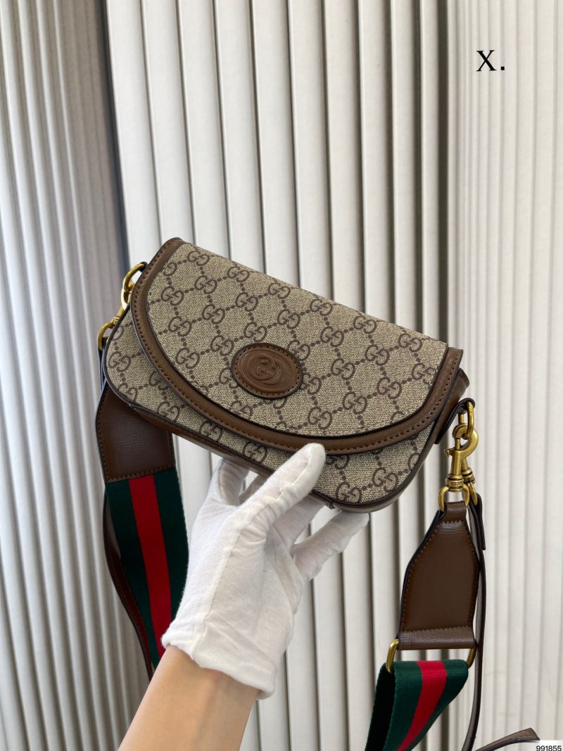 ReplicaDesignerBags 07YA749