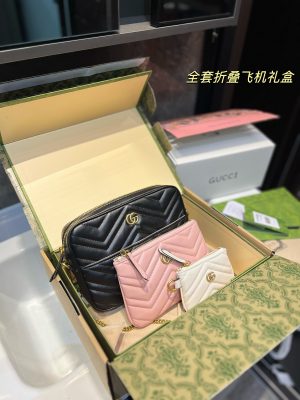 ReplicaDesignerBags 07YA750