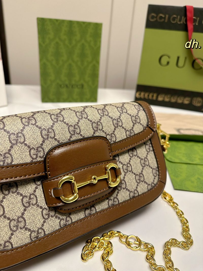 ReplicaDesignerBags 07YA751