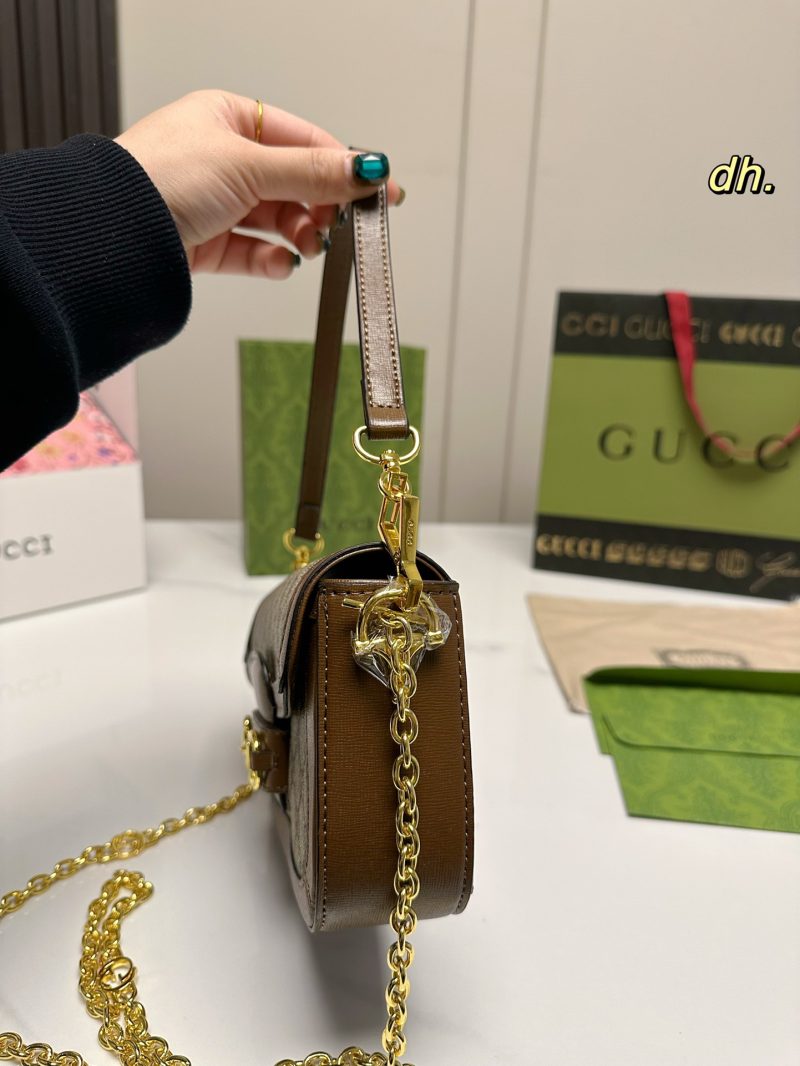ReplicaDesignerBags 07YA751