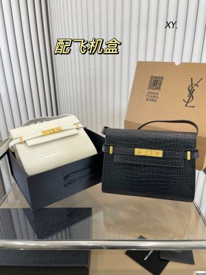 ReplicaDesignerBags 05YA2962