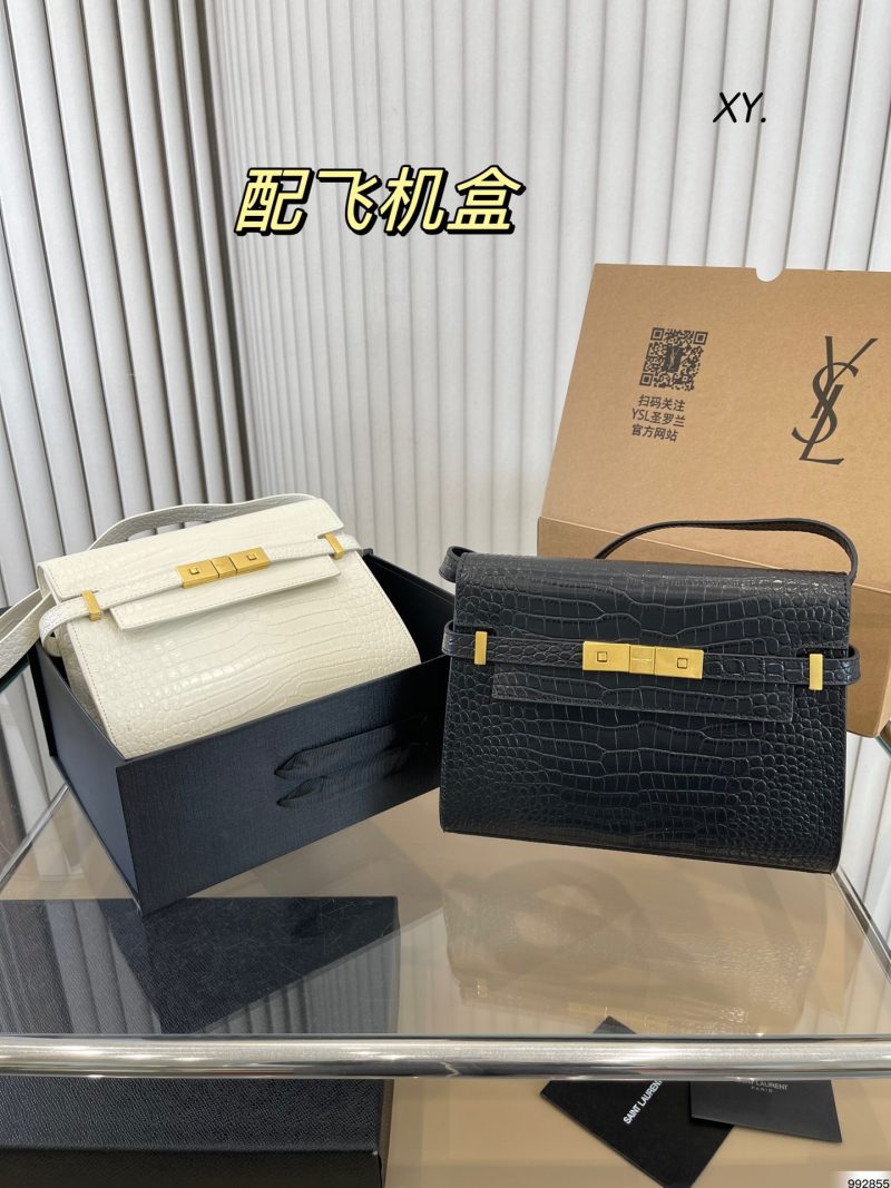 ReplicaDesignerBags 05YA2962