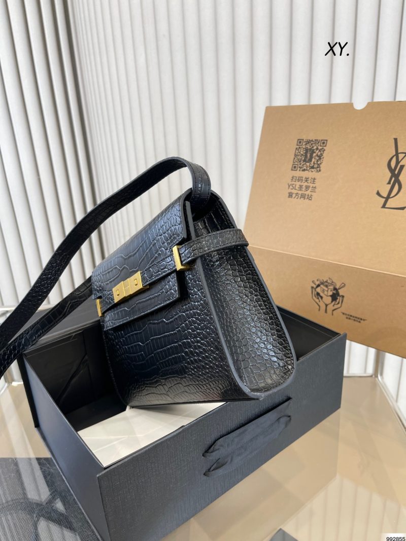 ReplicaDesignerBags 05YA2962