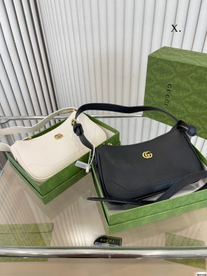 ReplicaDesignerBags 07YA753