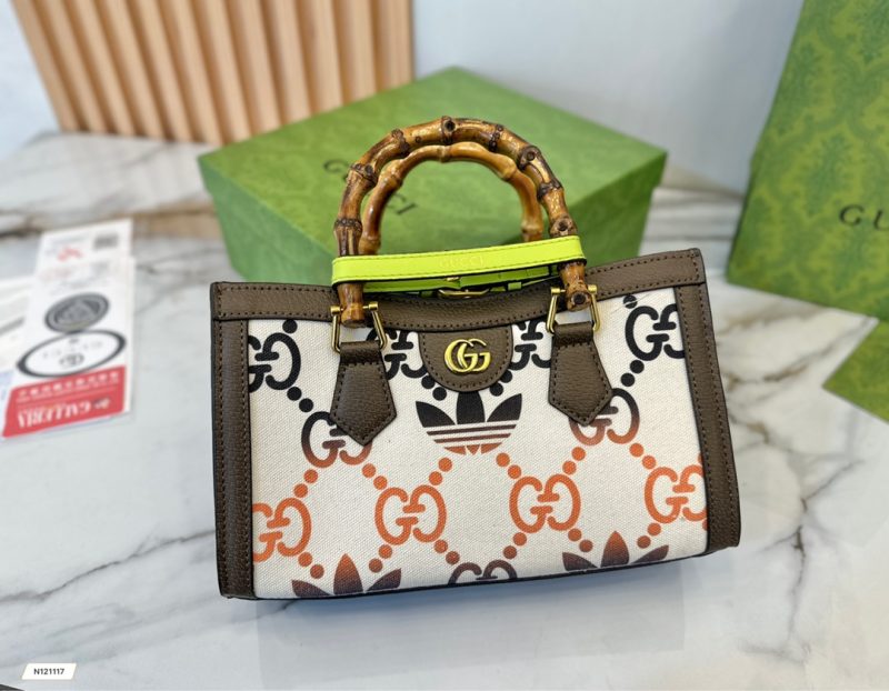 ReplicaDesignerBags 07YA754