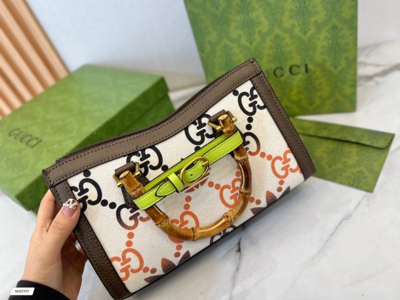 ReplicaDesignerBags 07YA754