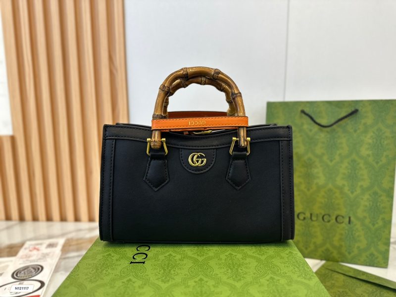 ReplicaDesignerBags 07YA755