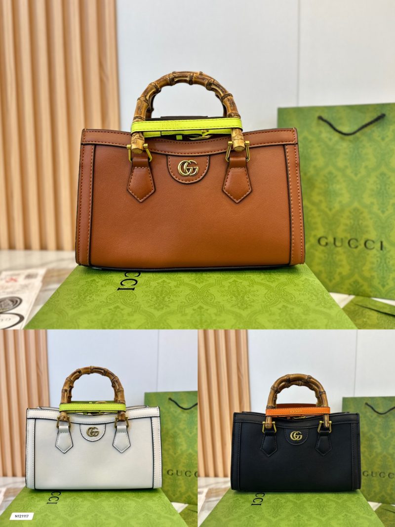 ReplicaDesignerBags 07YA755