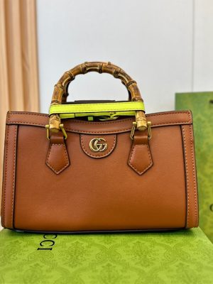 ReplicaDesignerBags 07YA755