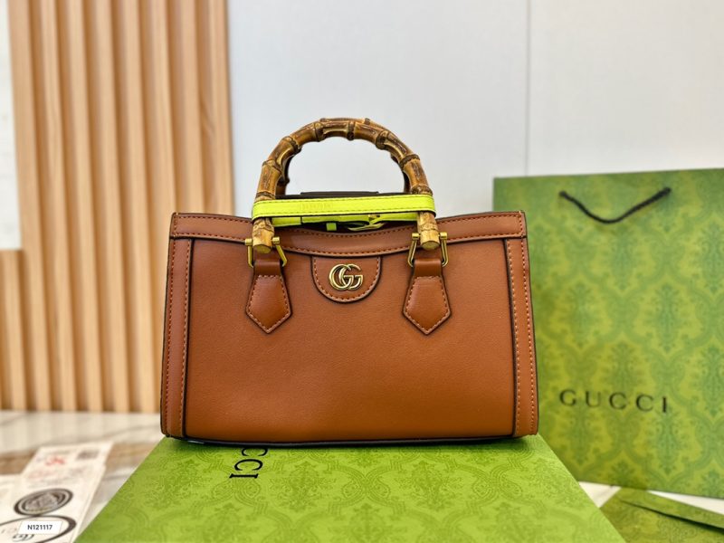 ReplicaDesignerBags 07YA755