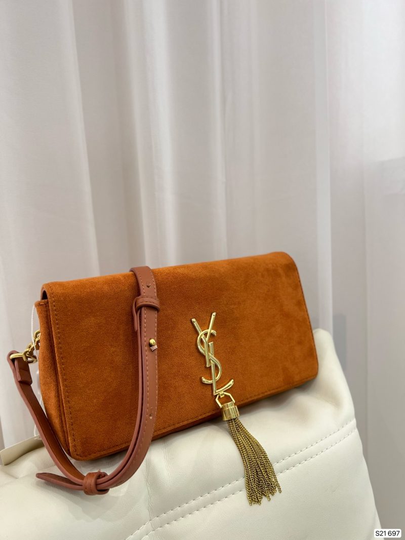 ReplicaDesignerBags 05YA2182