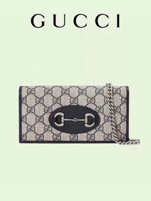 ReplicaDesignerBags 07YA756