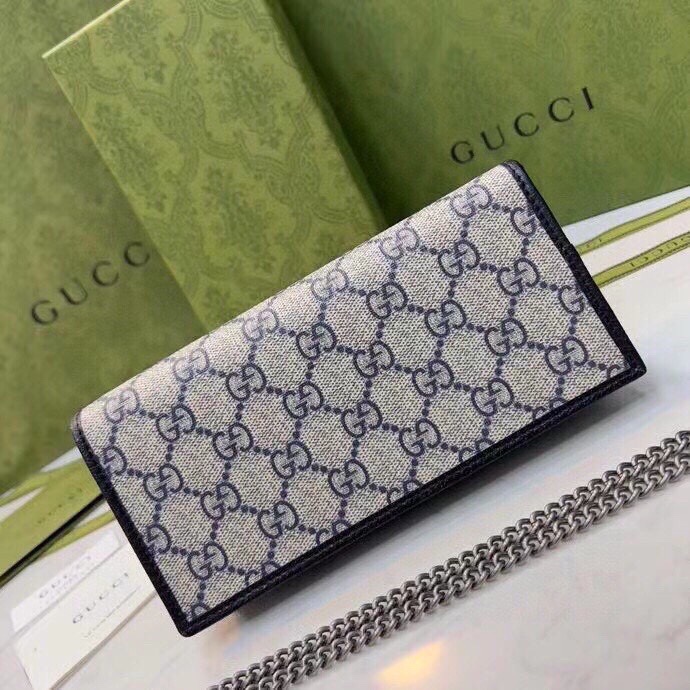 ReplicaDesignerBags 07YA756