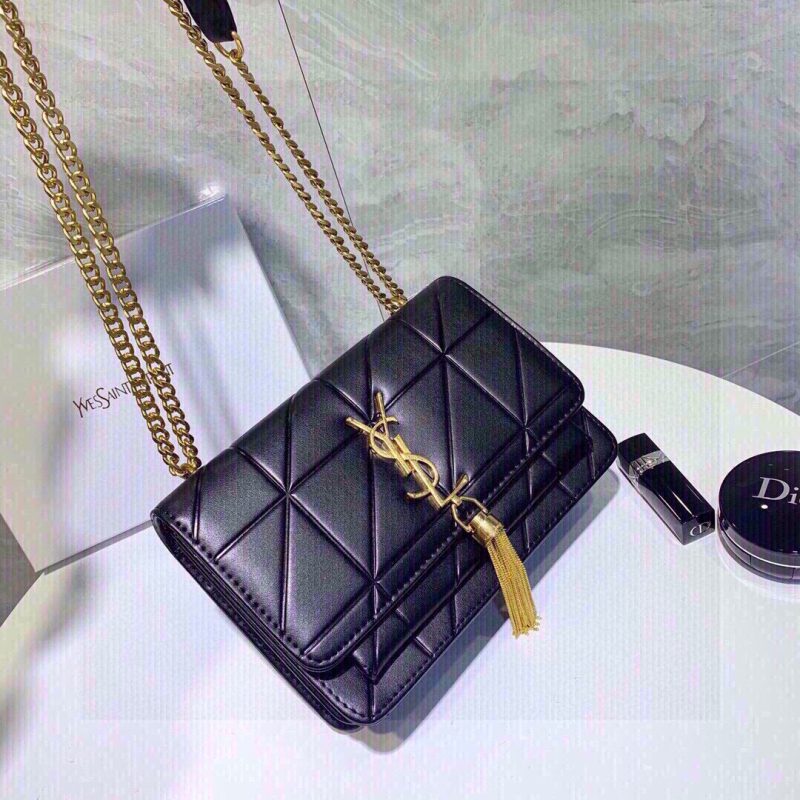ReplicaDesignerBags 05YA2324