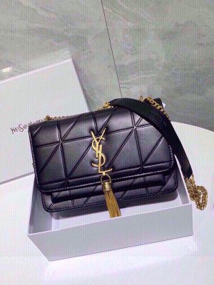 ReplicaDesignerBags 05YA2324