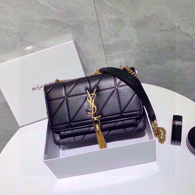 ReplicaDesignerBags 05YA2324