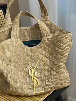 ReplicaDesignerBags 05YA2181