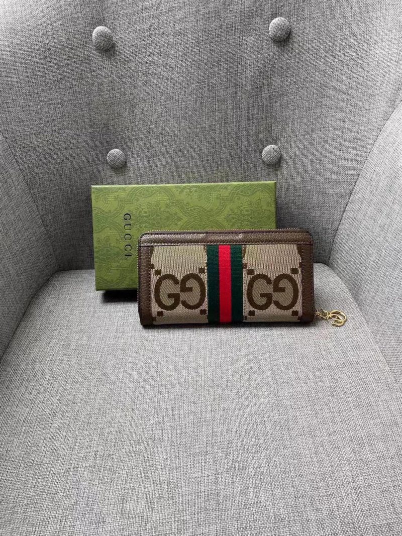ReplicaDesignerBags 07YA757