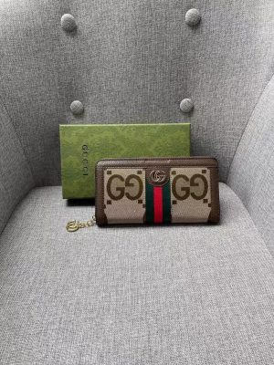 ReplicaDesignerBags 07YA757