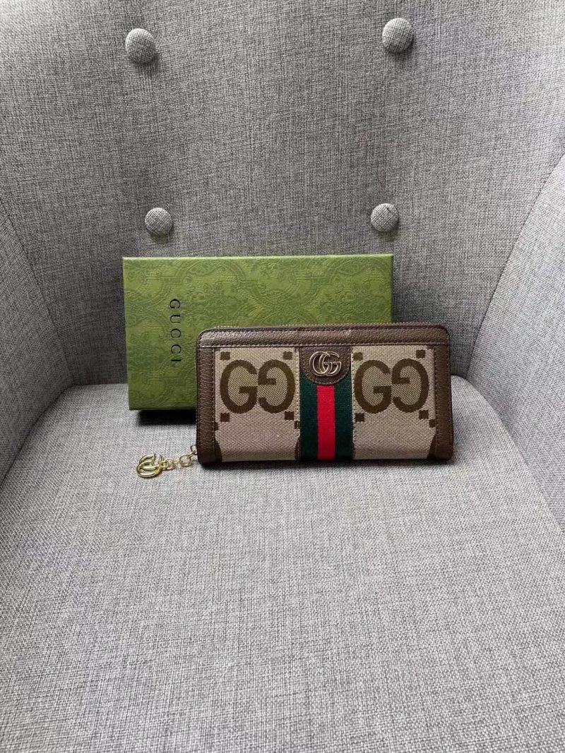 ReplicaDesignerBags 07YA757