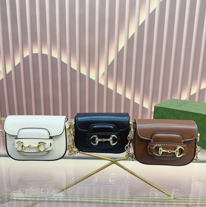 ReplicaDesignerBags 07YA758