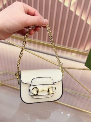 ReplicaDesignerBags 07YA758