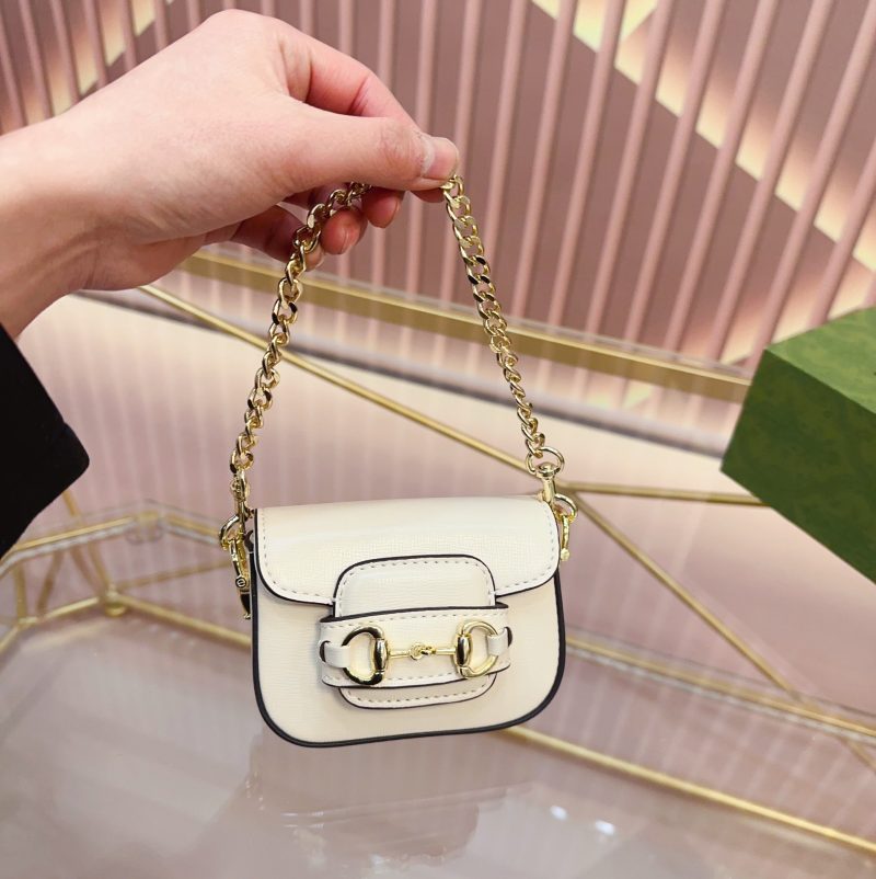 ReplicaDesignerBags 07YA758