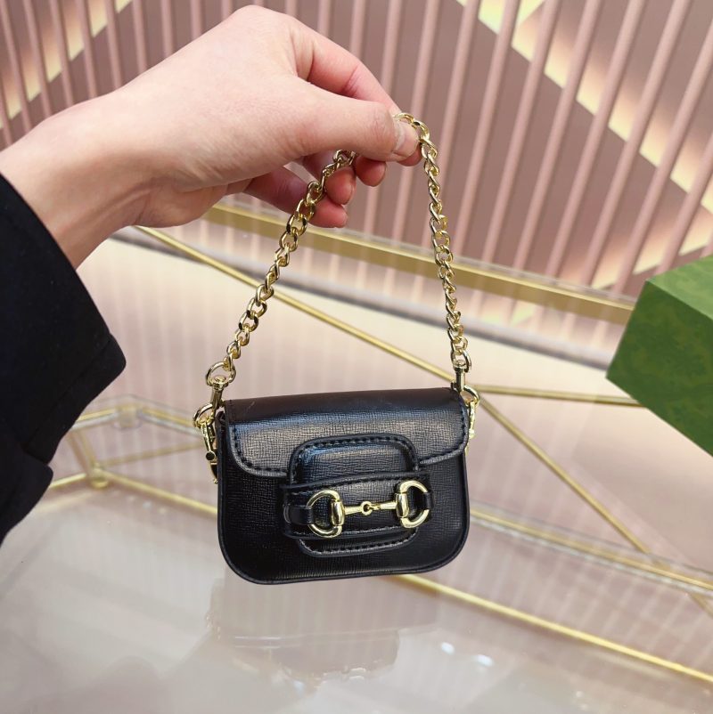 ReplicaDesignerBags 07YA758