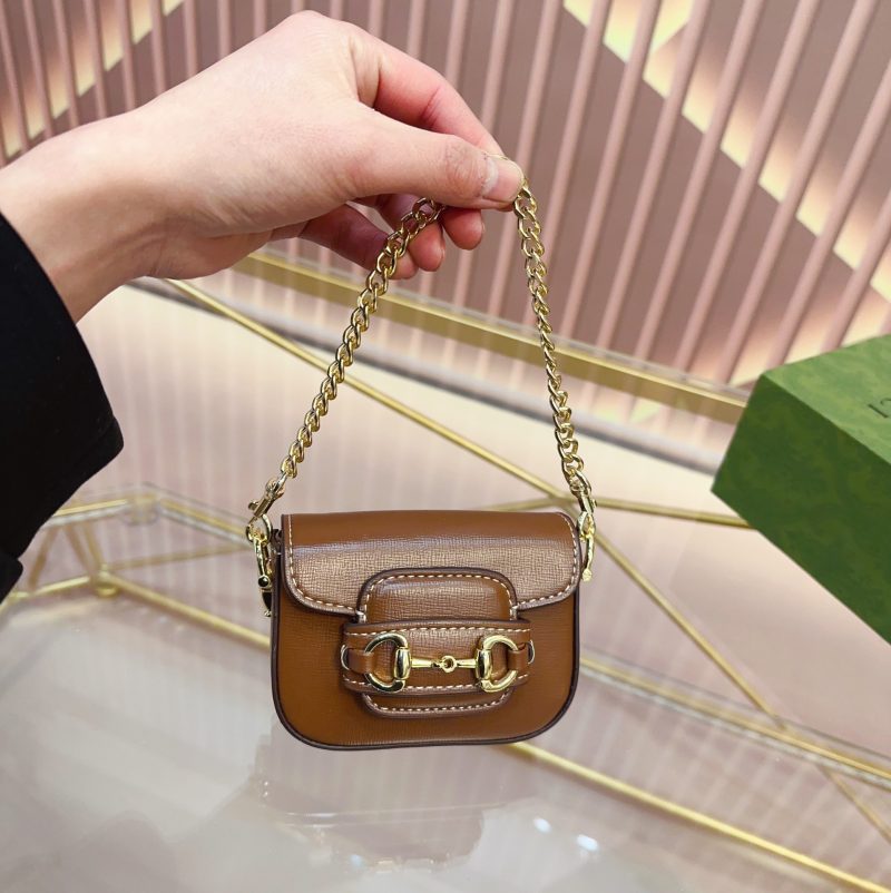 ReplicaDesignerBags 07YA758