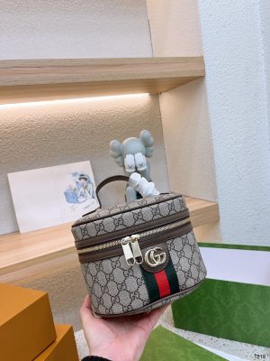 ReplicaDesignerBags 07YA759
