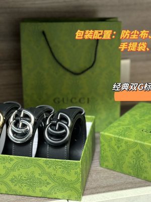 ReplicaDesignerBags 07YA760