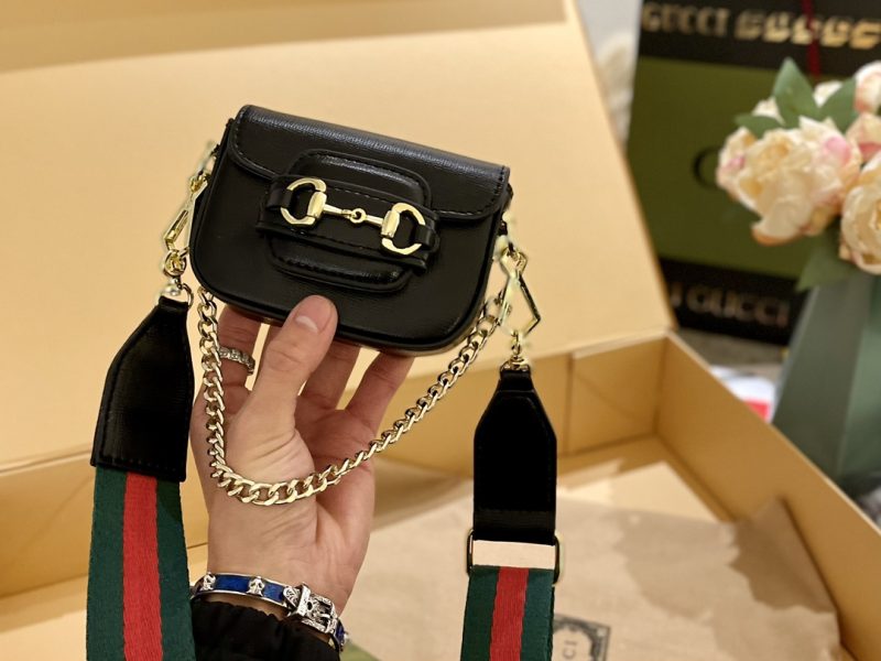 ReplicaDesignerBags 07YA761