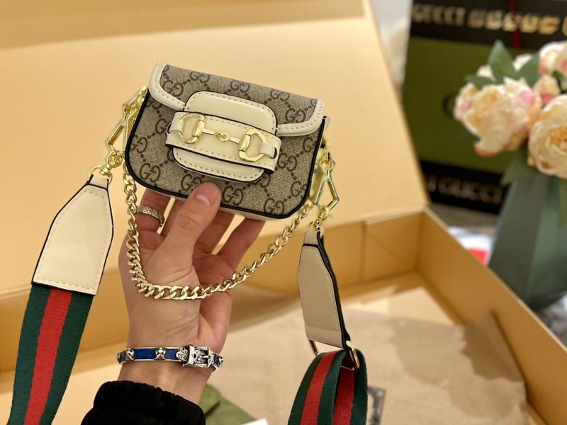 ReplicaDesignerBags 07YA761