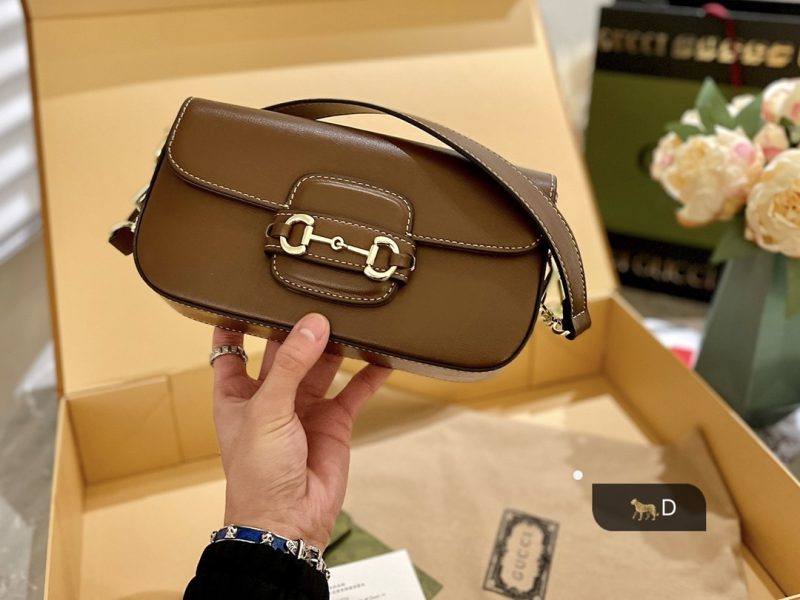 ReplicaDesignerBags 07YA762