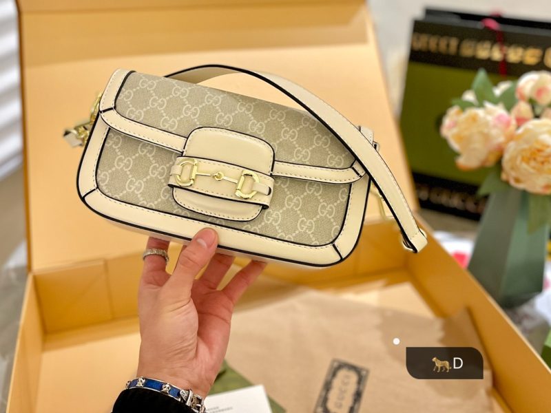 ReplicaDesignerBags 07YA762