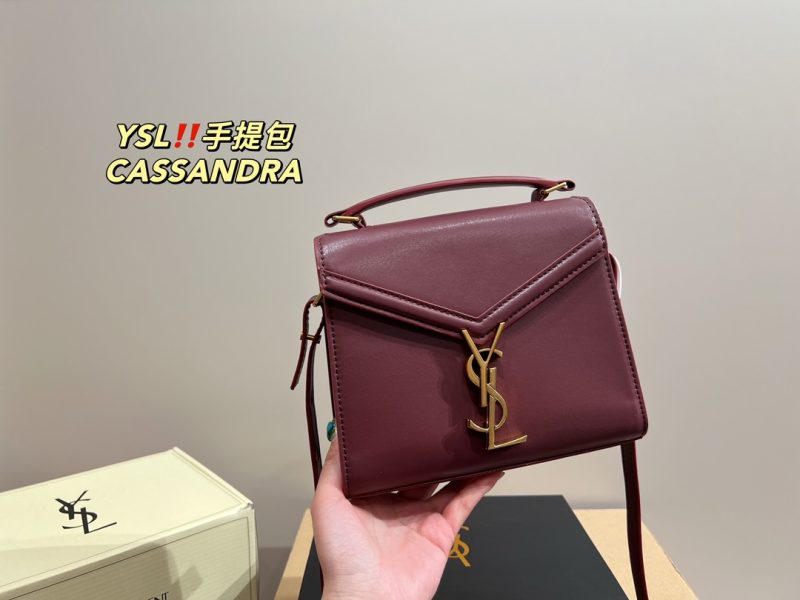 ReplicaDesignerBags 05YA2681