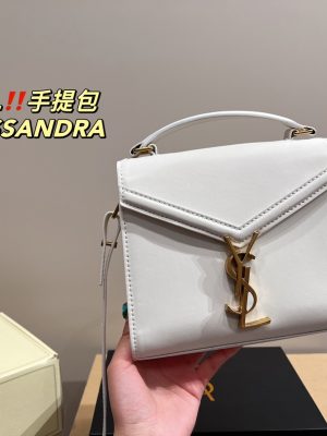 ReplicaDesignerBags 05YA2681