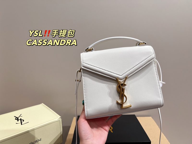 ReplicaDesignerBags 05YA2681