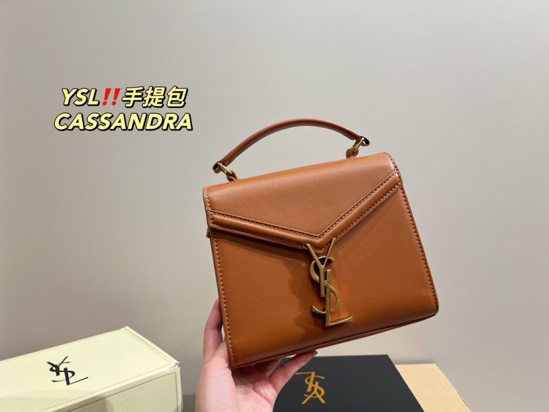 ReplicaDesignerBags 05YA2681